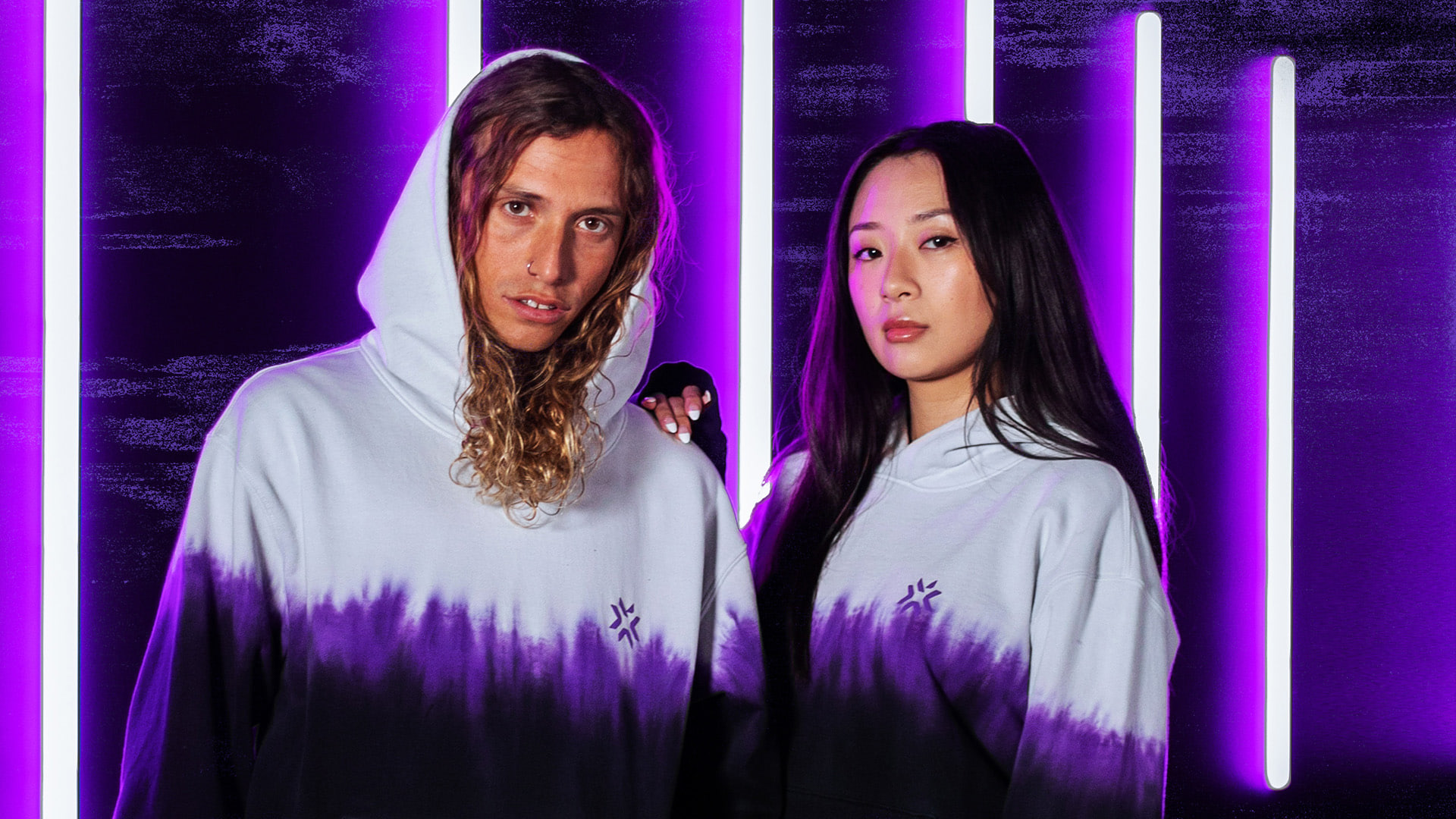 Step into the Valorant Universe: Explore the Official Merch Store