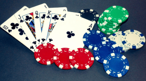 Crash Gambling: Exploring the Rise of this Trendy Cryptocurrency Game