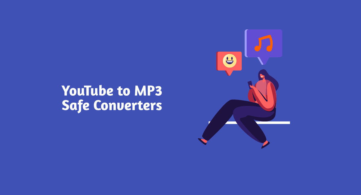 Elevate Your Music Experience Convert YouTube to MP3