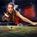 Dive into the World of Casino Online