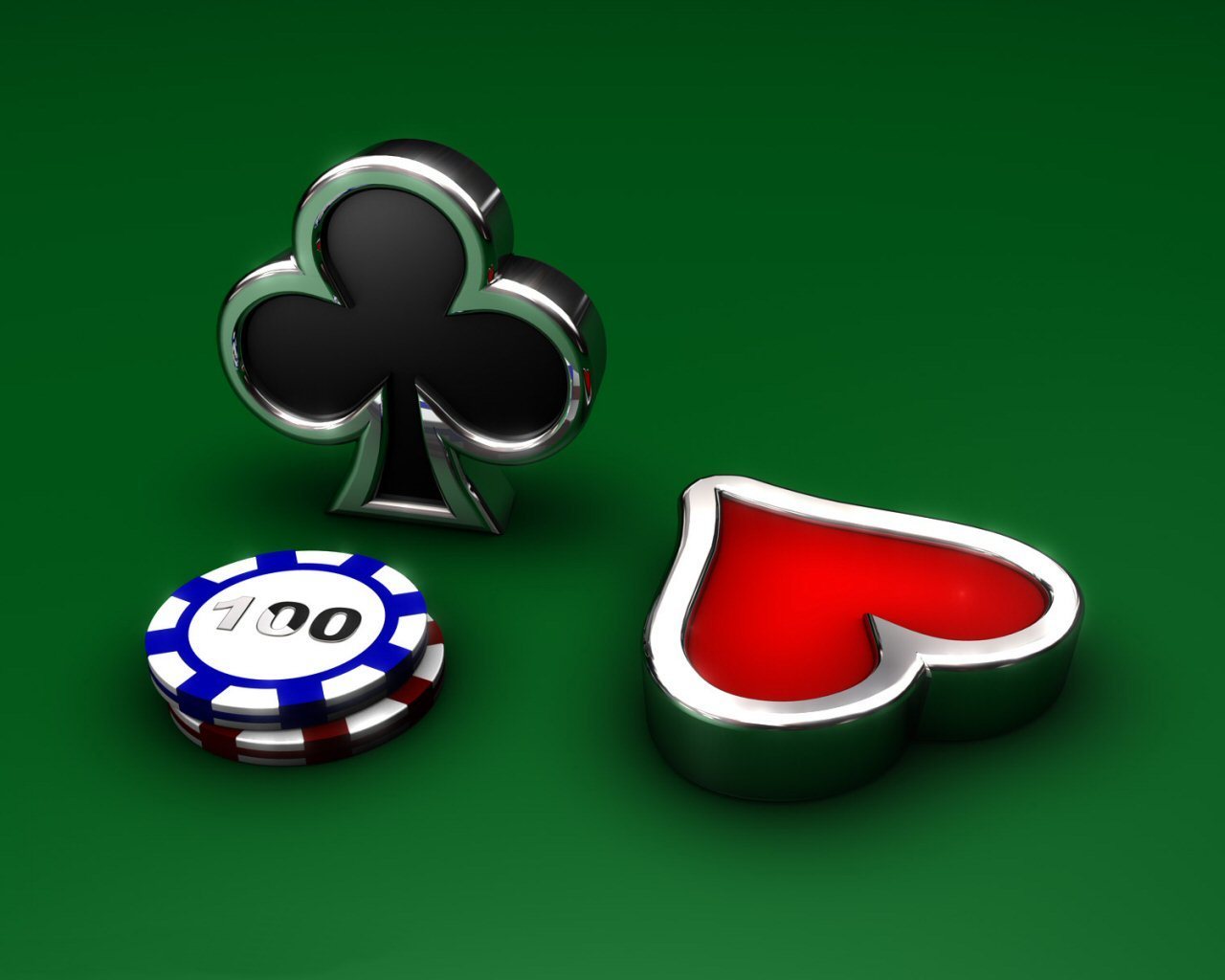 Live Games Madness: Casino Mayhem