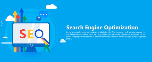 Conquering the Search Engines: Escort SEO Strategies That Deliver
