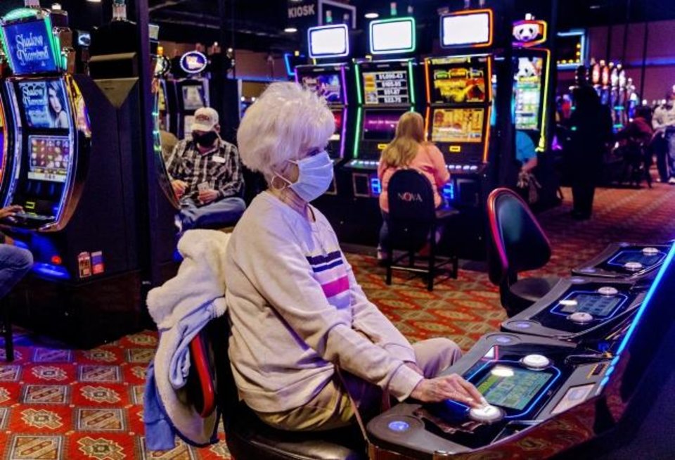 Betting Psychology: Controlling Impulses