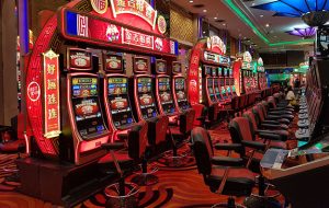 Understanding the Psychology of Gambling