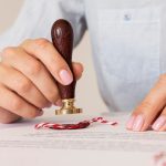 Your Advocate for Justice: Personal Injury Attorney at Your Side