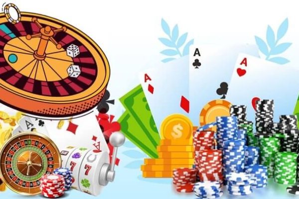 Togel868 Online Slot Agent Expertise: Spin to Prosperity