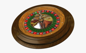 Winnipoker: Your Journey to Indonesian Pkv Games Excitement