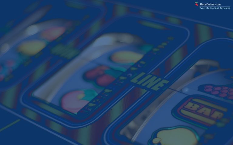 Entertainment and Fortune: Bwo99 Gambling Games