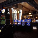 Discover Dewapokerqq The Ultimate Online Gambling Hub