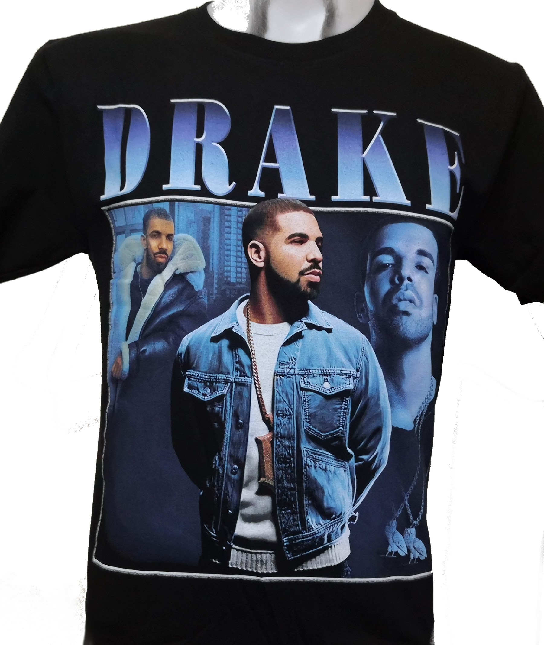 Drake Store: Your One-Stop Source for Fan Favorites