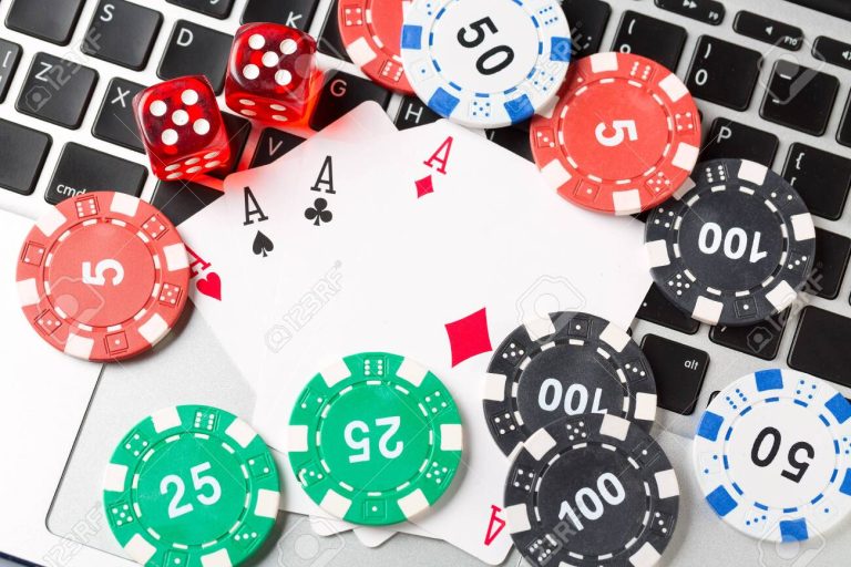 The Future of Sports Betting in Malaysia Online