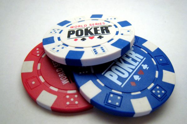 The Thrill of Casino Gaming on Joker123