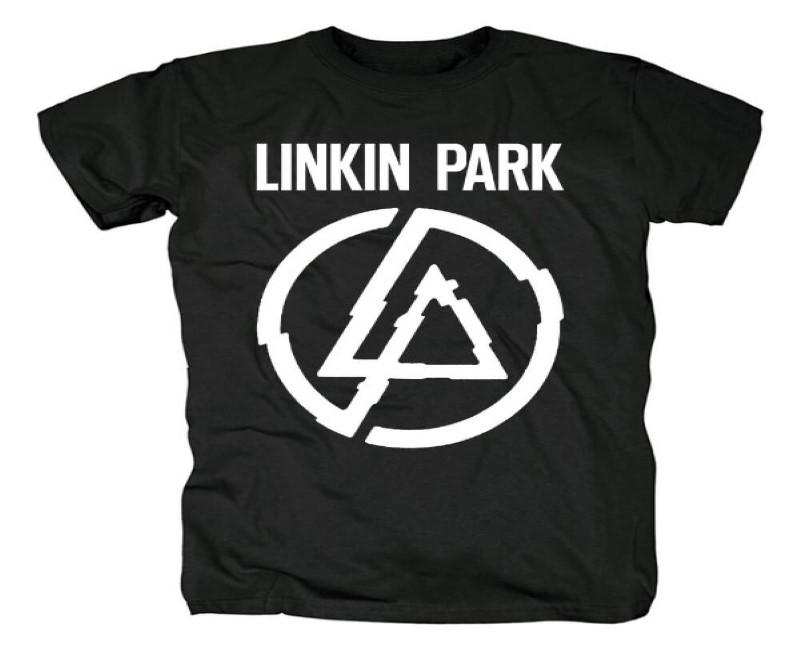 Soundtrack to Style: Linkin Park Shop Fashion Galore