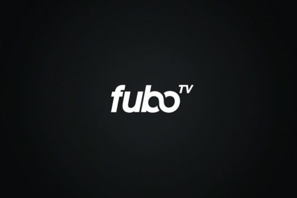 FuboTV Exposed A Journey into Streaming Nirvana