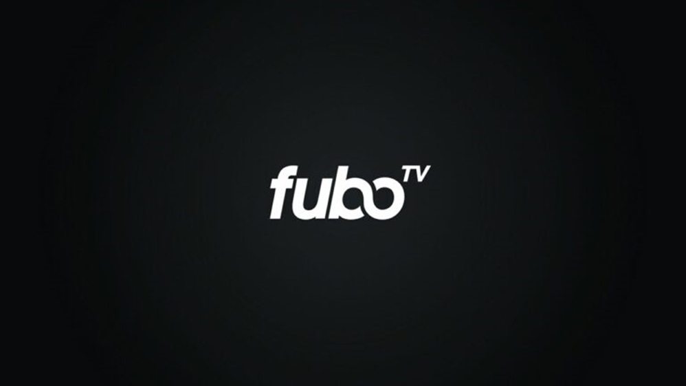 FuboTV Exposed A Journey into Streaming Nirvana