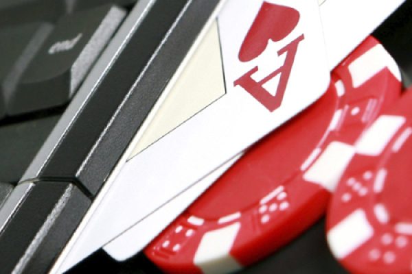 Demo Slot PG Jackpot Adventure: Unleashing Online Casino Excitement
