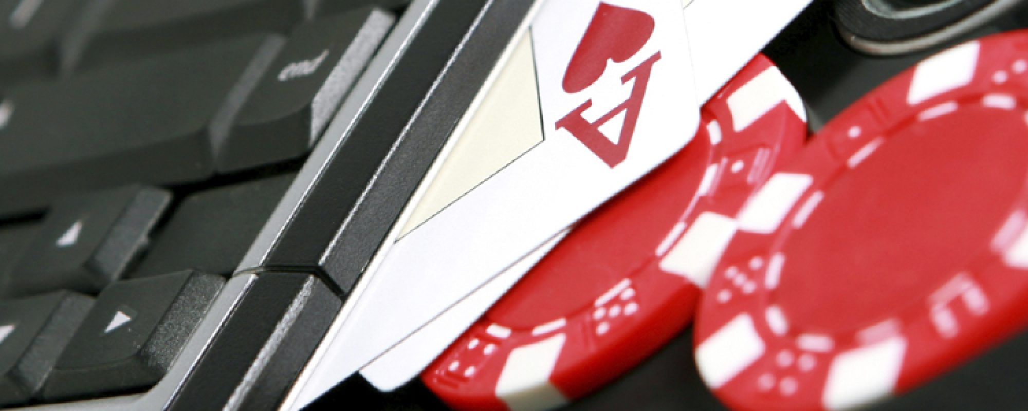Demo Slot PG Jackpot Adventure: Unleashing Online Casino Excitement