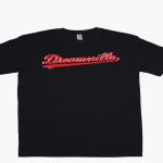 Beyond the Beats: Dive into Dreamville's Official Gear