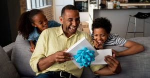 Unique Finds Gift Ideas That Stand Out for Dads