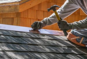 Seal the Deal: Waterproofing Essentials in Roofing Installation