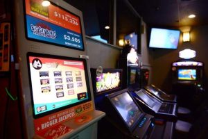 Raja89's Online Slot Odyssey A Journey to Wealth and Wonder