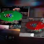 Join the Winning Circle MK Sports Casino Wins