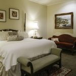 The Art of Booking Hotel Rooms Tips and Tricks for a Seamless Experience