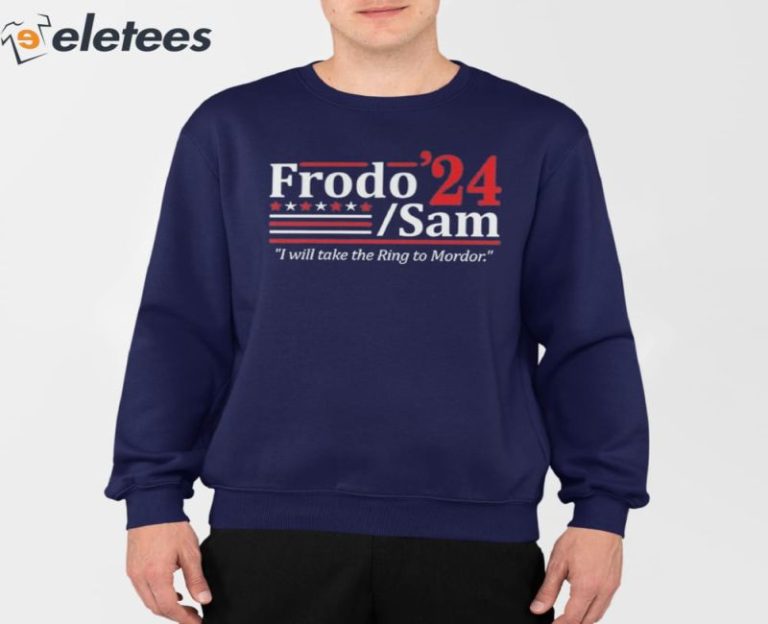 Viggo Mortensen Merch: Uncover Exclusive Items