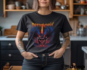 Nosferatu Merch: Unleash Your Inner Dracula with Style