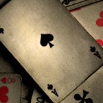 Top 12 Major Gambling Sites for Reliable and Secure Play