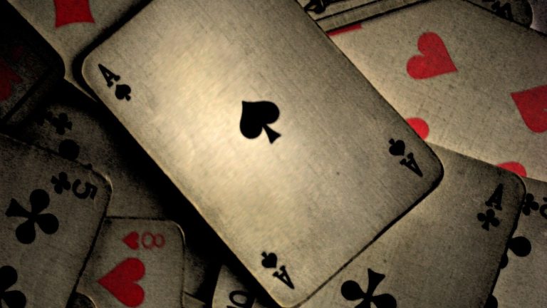Top 12 Major Gambling Sites for Reliable and Secure Play