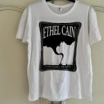 Inside the World of Ethel Cain Merch: Exclusive Insights and Reviews