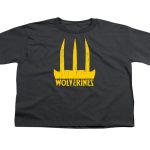 Unlocking the Official Michigan Wolverines Merch Shop: Must-Have Gear