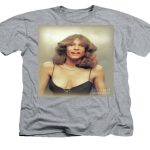 The Ultimate Fan's Guide to Jamie Lee Curtis Official Store: Where Quality Reigns