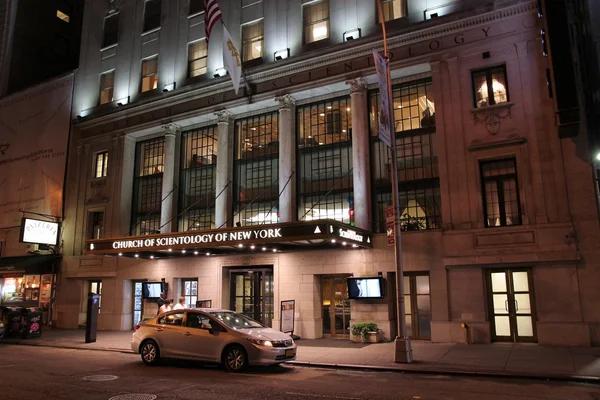 Planning Your Dream Stay Tips for Booking at Grand Central Hotel