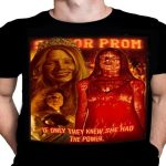 The Ultimate Carrie Store Experience: What to Expect and Enjoy