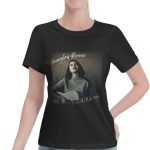 Elevate Your Style with Emmy Lou Harris Official Merch Store