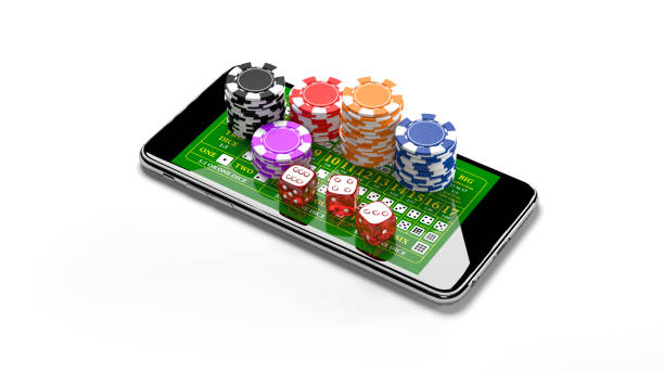 Why Tridewa Is a Top Choice for Online Gamblers