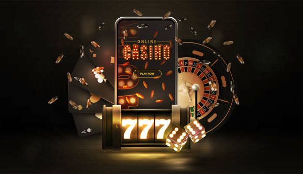 Why Nex777’s Bonuses Give Players an Edge