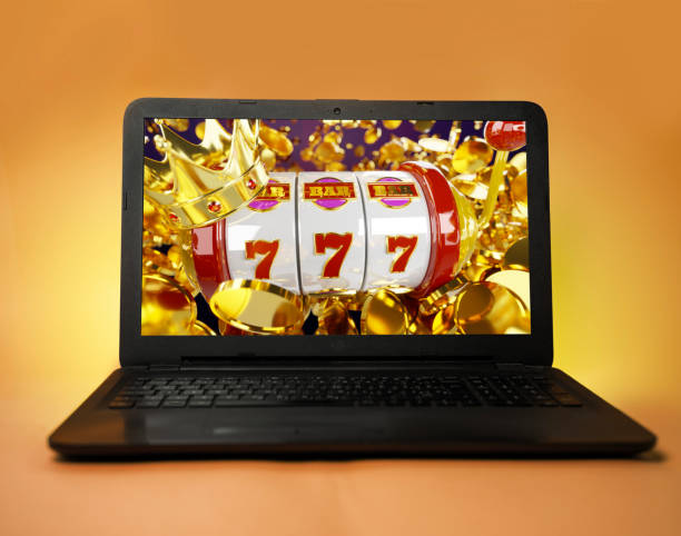 Slot27’s Exclusive Casino Promotions and Bonuses