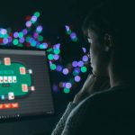 Why Tridewi Is a Top Choice for Online Gamblers