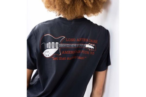 Exploring The Long Dark Merch: A Fan's Guide to Must-Have Items