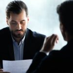 High-Quality Sales Leads for Sales Professionals
