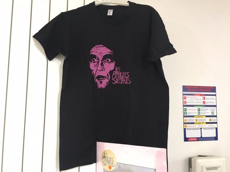 Dive into Luxury: Top Picks from Incendies Official Shop