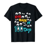 Exploring the Top Trends in School Days Merchandise for 2021