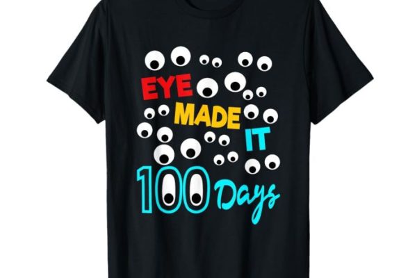 Exploring the Top Trends in School Days Merchandise for 2021