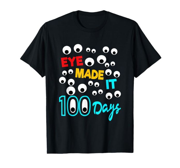 Exploring the Top Trends in School Days Merchandise for 2021