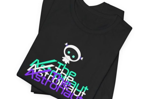 From Fans to Collectors: Embracing Astroneer Official Merchandise