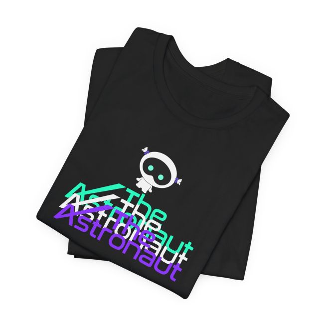 From Fans to Collectors: Embracing Astroneer Official Merchandise