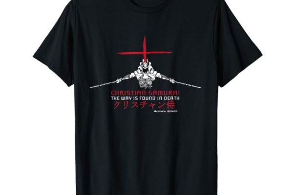 Christian Death Merch: A Must-Have Collection for Fans Christian Death Merch: A Must-Have Collection for Fans